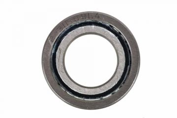 Needle Bearing Paralever